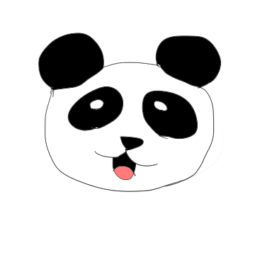 ケルディオのtwitterイラスト検索結果 ケルディオのtwitterイラスト検索結果