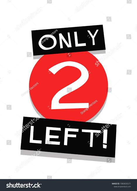 Sarah_pigeon1's tweet photo. Just 2 peoples more to cross 1200 frnds/Anna's... 
Hope will reach within this day...
Good night and have a sweet dreams to all😊
@Keerthy_Kuttyy @SubaPinky @SharmilaJS @NivethaP5 @EndrumThala31 @thalasurya_AFC 

#Thala #ThalaAjith 
#Thalaivar #Rajinikanth 
#Valimai #Annaatthe https://t.co/DuJ6JWAu6R