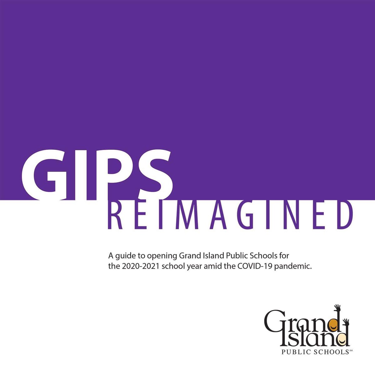 GIPS tweet media