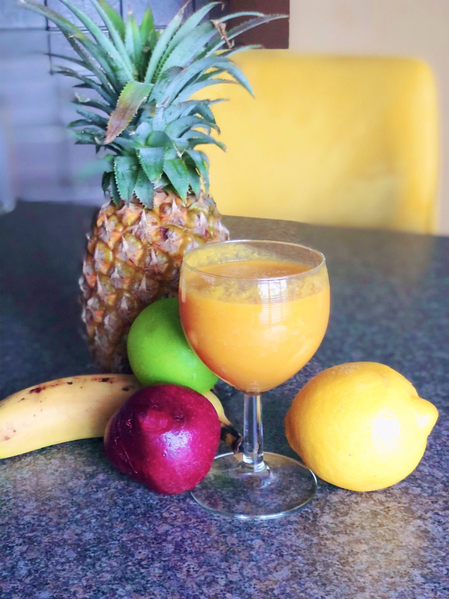 MissT_PRManager's tweet photo. ❤️ ♥️ #healthyfood #gncomega #LockDownGymChallenge #fitnessmotivation #fitnessjourney #fitness #pr #music #love #familytime #familyiseverything #fitness #fit #fitmom #youtube #you https://t.co/pSsvDZGaIP