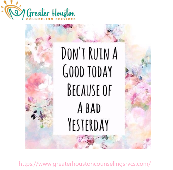 GreaterServices's tweet photo. Happy Wednesday GHCS Family!
Remember yesterday is over. Today is a new day. A new beginning. A fresh start. Don't hold on to the past. Let it go.
#WednesdayWisdom #LetGo #GHCS
https://t.co/krbSQEpu9R https://t.co/RmIA9Ws7ML