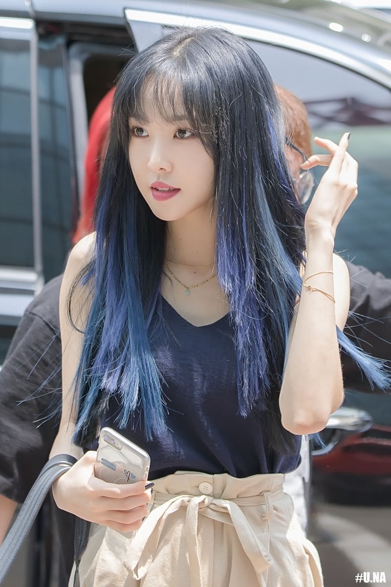 U.NA👼🏻 tweet media