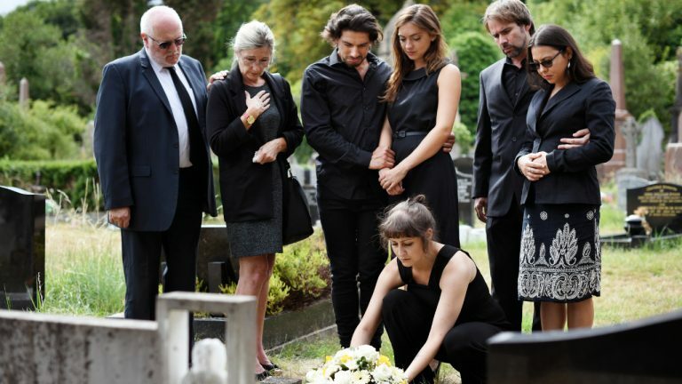 About 90% of Bitcoin Investors Worried About Fate of Their Assets After Death: Study ift.tt/2BFT2xb