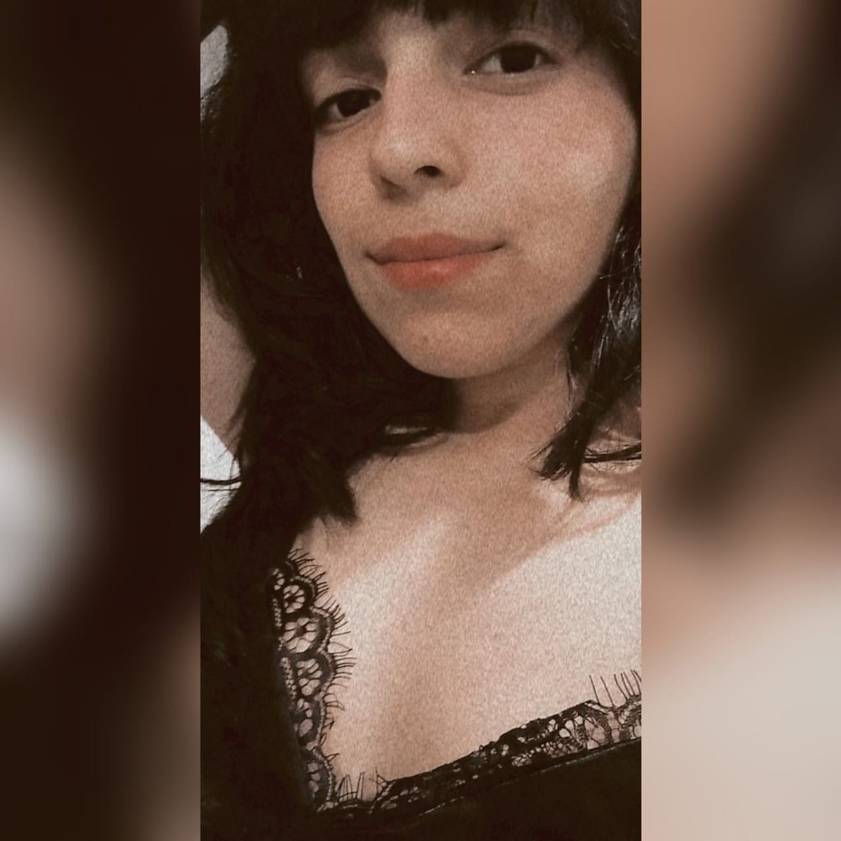 Luzmamtzv's tweet photo. No es tardé para decirte lo que siento https://t.co/XKFZV7gCZD