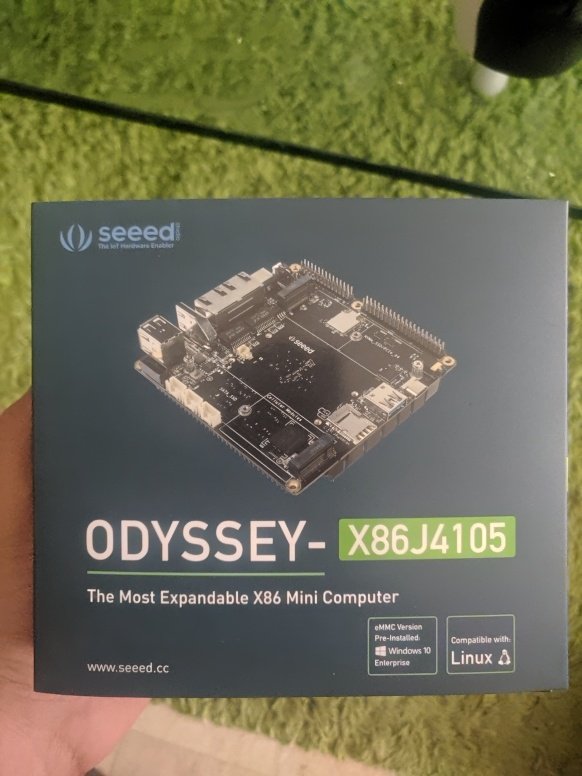 Ankur Shrivastava tweet media