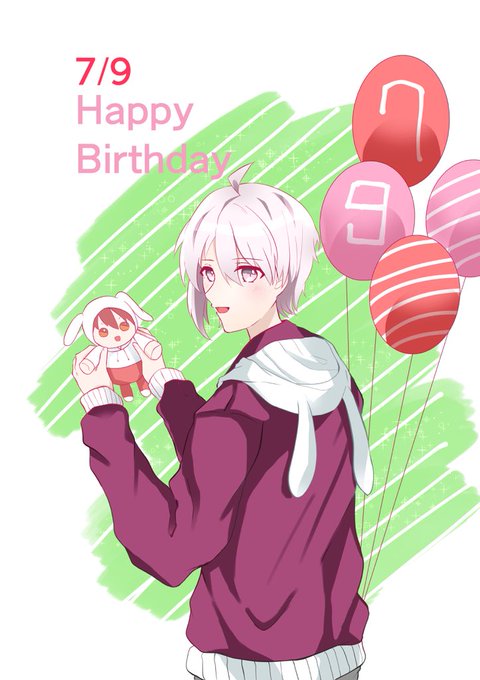Hinari7さんのイラストまとめ Hinari7さんのイラストまとめ