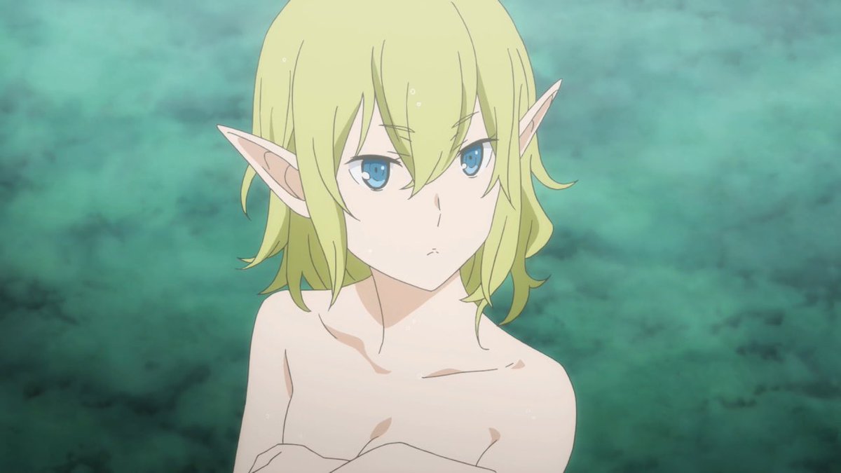 WaifuMenu tweet picture
