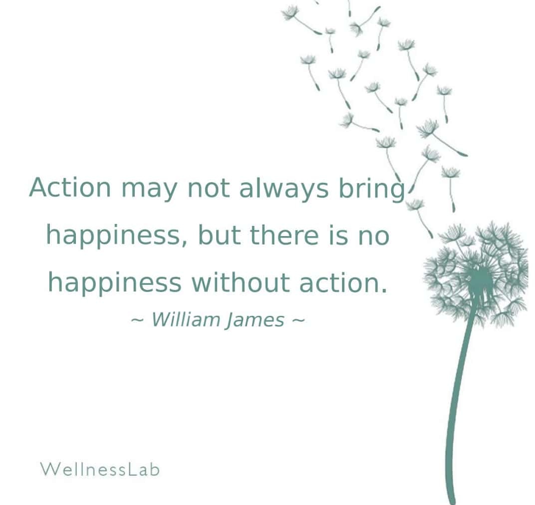 WellnessLab_psy's tweet photo. #WellnessLab #healthpsychology #mentalhealth #physicalhealth #psychology #mindandbody #wellness #quotes #υγεία #ψυχολογία #ευεξία https://t.co/mgNkG3PbWr