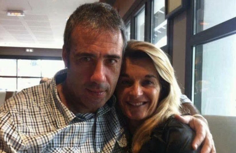 Thomas Carbonnel
Mélanie Lemée
Philippe Monguillot...

Les noms des victimes du #racismeantiblanc se multiplient et nos politiques ne font rien.

Combien leur faudra-t’il encore de vies sacrifiées sur l’autel de l’immigration massive pour que celle-ci cesse enfin ?