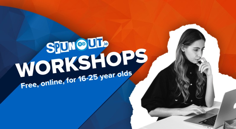 Boomerangyouthcafe tweet media