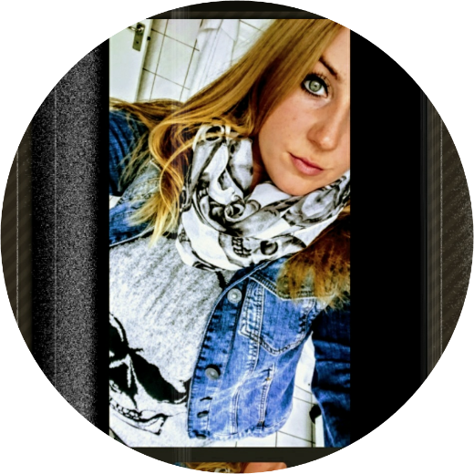 Hey S&uuml;&szlig;er komm mich in meiner Cam besuchen ;)  https://t.co/mOTREPaRXP   visit my page darling ;)   #camgirl<a href="/tag/online"class="tags"><span>#online</span></a><a href="/tag/camgirl"class="tags"><span>#camgirl</span></a><a href="/tag/dirtytalk"class="tags"><span>#dirtytalk</span></a><a href="/tag/livecam"class="tags"><span>#livecam</span></a><a href="/tag/versaut"class="tags"><span>#versaut</span></a>