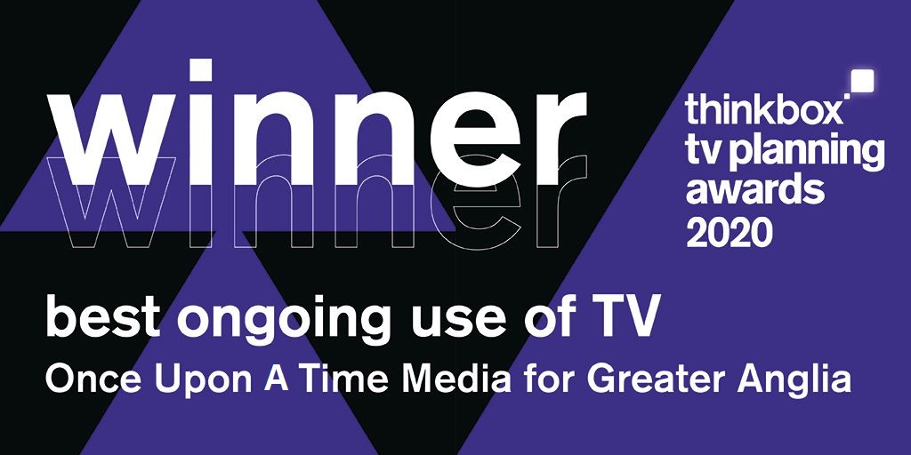 Thinkbox tweet media