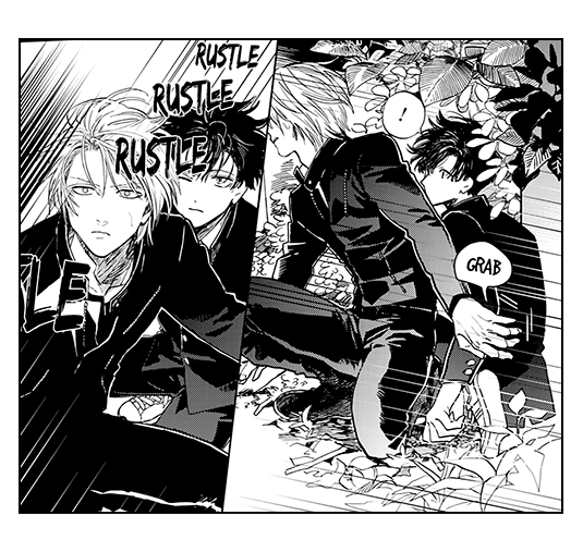 Download My Yaoi Reads Yaoi Releases Twitter For iPhone Get Wallpaper My Yaoi Reads Yaoi Releases Twitter Desktop Wallpaper Free