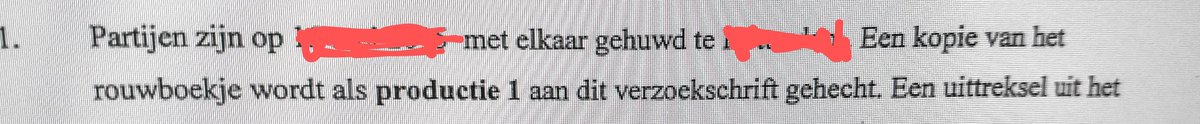 thomasvenneman's tweet photo. Tja, zo kan je zo'n boekje ook noemen https://t.co/leiXaDyxxa