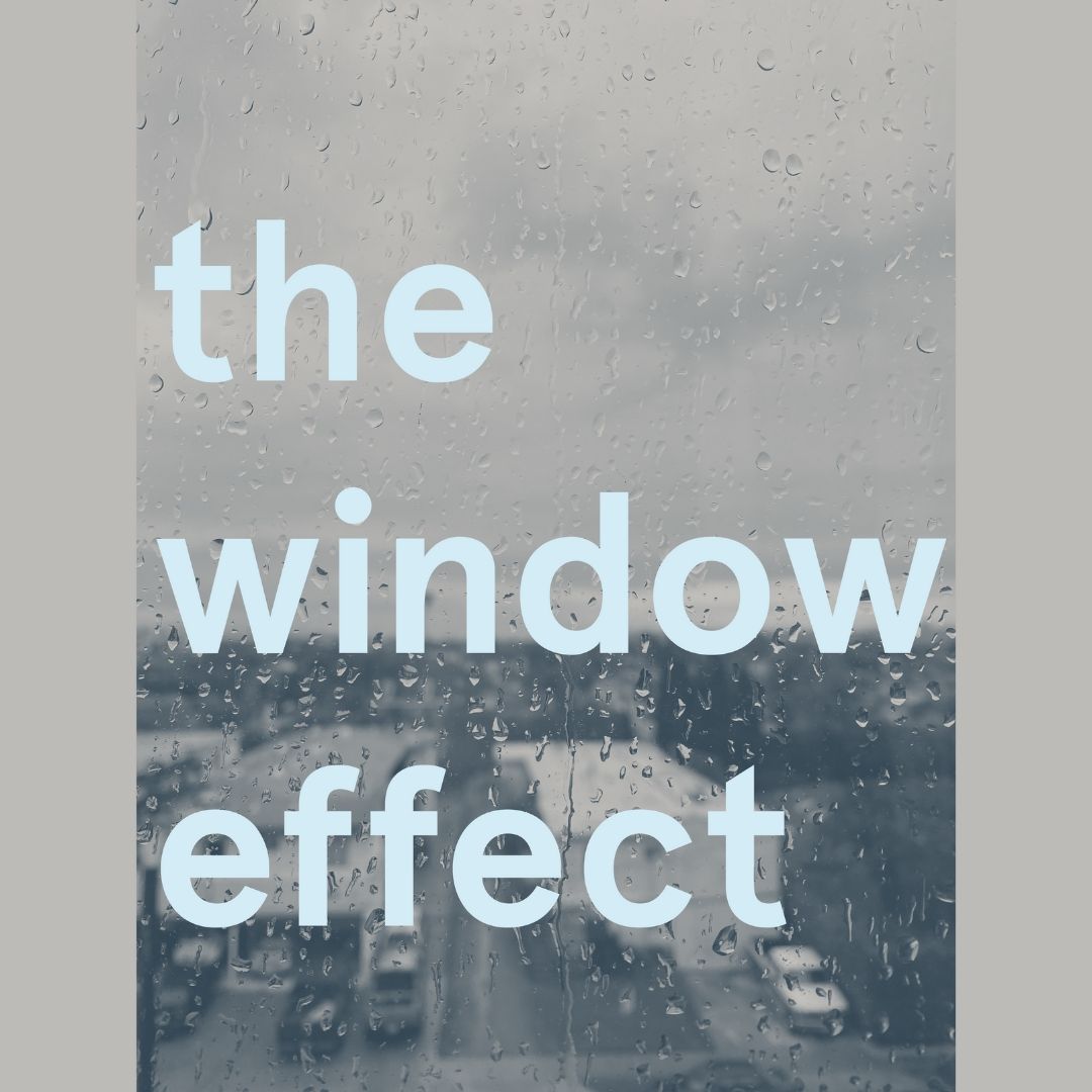 Great Pause Project tweet media