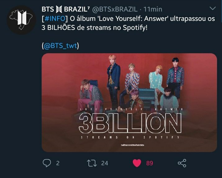 ThaysdeS1's tweet photo. Tomara que eu exploda de orgulho pelo Nam, pelo Teteco e pelo @BTS_twt todinho.
Mano, só nessa semana eu já vi tantos recordes sendo batidos.
Kim Taehyung, fazendo seus recordes.
KIM NAMJOON WORLD DOMINATION
KIM SEOKJIN, 60 M em #Epiphany60M
E só continua, mano!💜 https://t.co/jk7jXWm4Eu