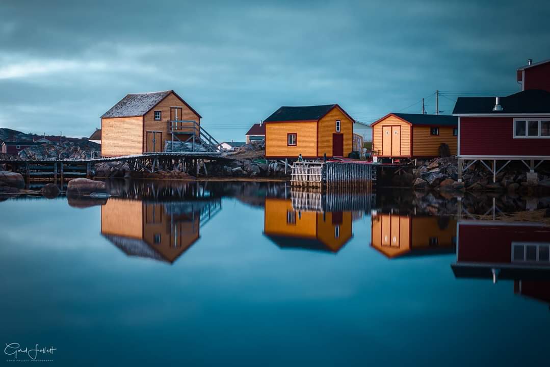 Gord Follett Photography tweet media