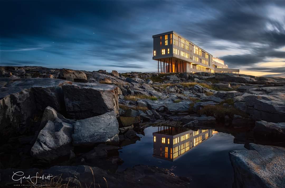 Gord Follett Photography tweet media