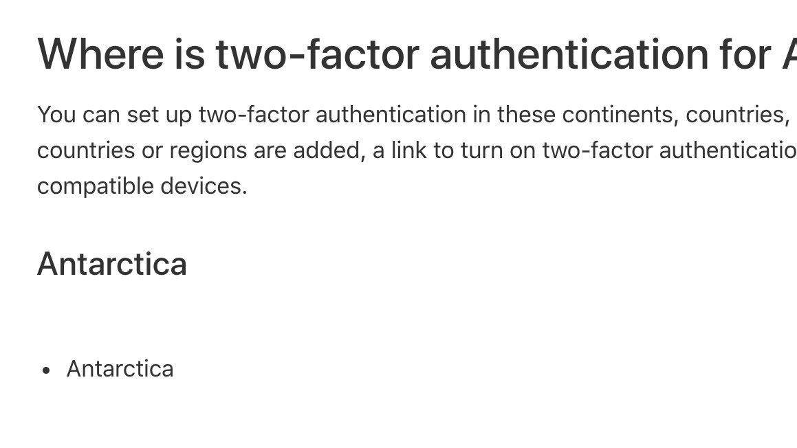 EcaiT1EWkAElZ4F?format=jpg&name=medium