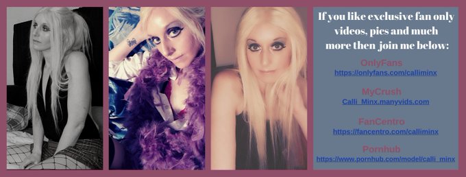 Check out my fanclubs for all my hottest content plus much much more https://t.co/mCfhOmpQPI<a href="/tag/onlyfanspages"class="tags"><span>#onlyfanspages</span></a><a href="/tag/onlyfanspage"class="tags"><span>#onlyfanspage</span></a>