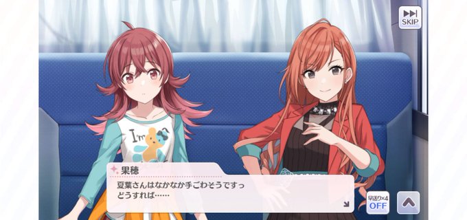 ハスラーのtwitterイラスト検索結果 古い順 ハスラーのtwitterイラスト検索結果 古い順
