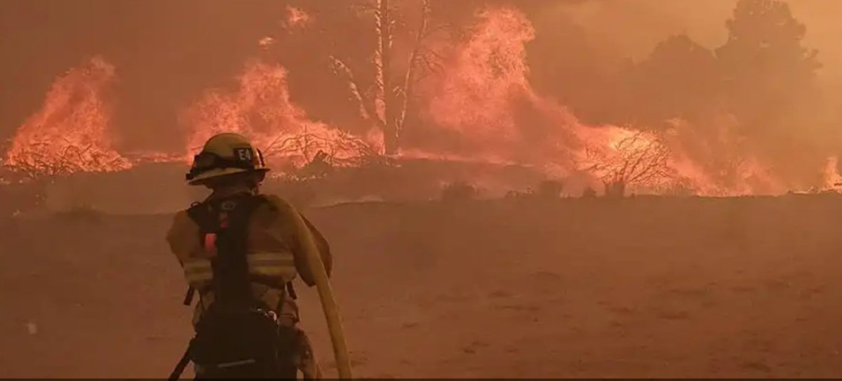 xarxaforestal's tweet image. Casi 7.000 ha., en 24 horas.
#NumbersFire #Nevada #USA
@wildfiretoday
@forestservice
@Firewise
@NFPA
@IncendiosES
@incendisforest
@iffbaleares