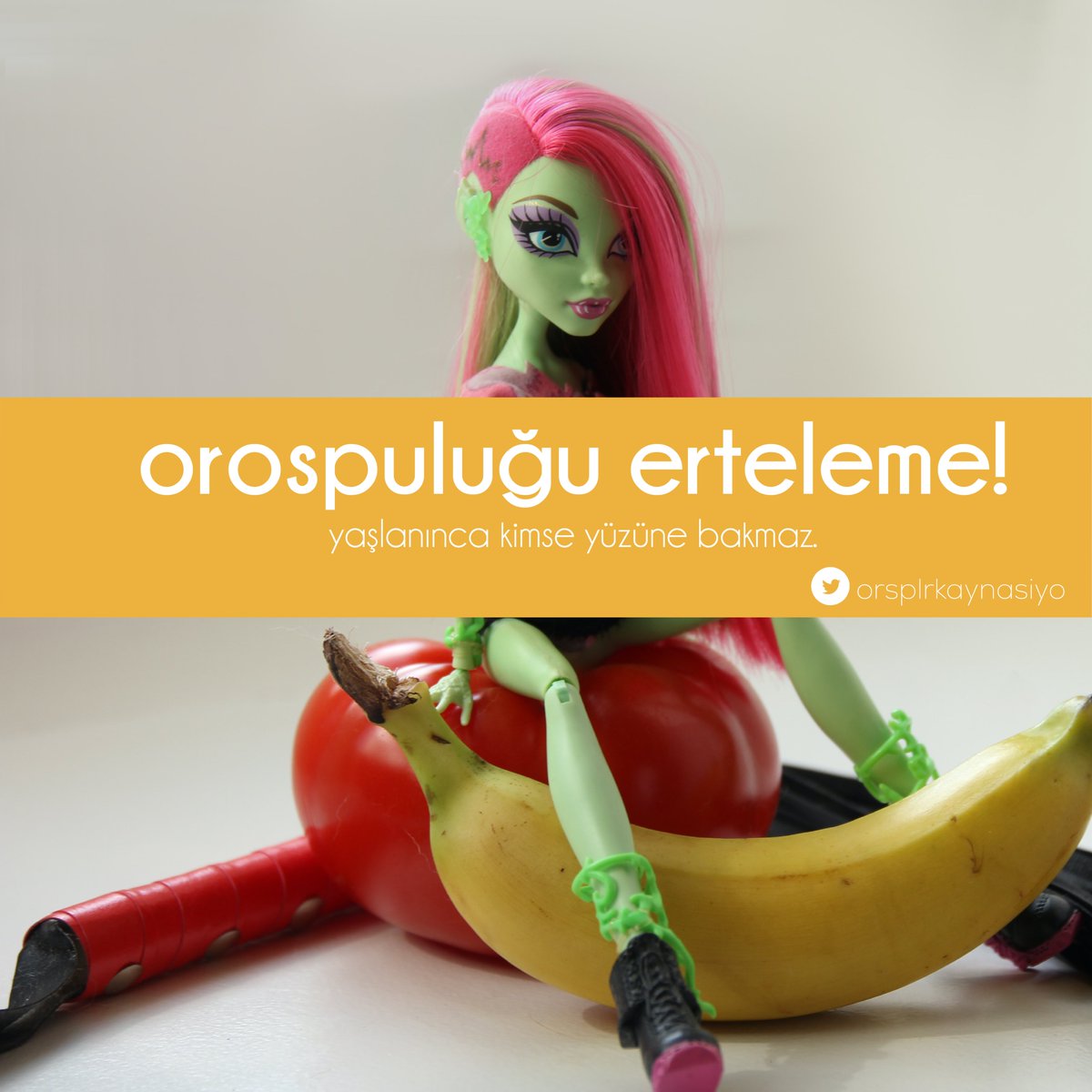 orospular kaynaşıyor (@orsplrkaynasiyo) on Twitter photo 