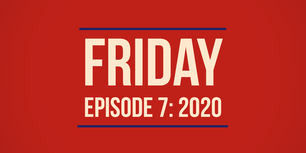 Red Flag Podcast tweet media