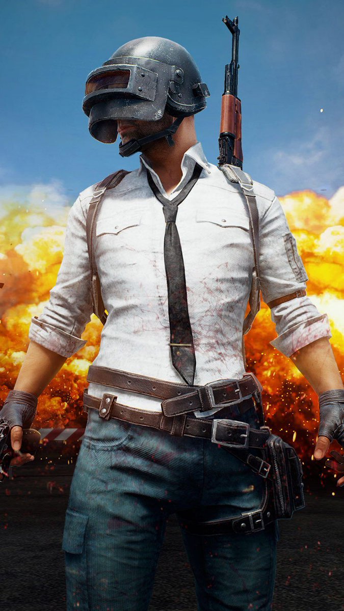 asad__sheikh's tweet photo. @PTAofficialpk @ImranKhanPTI 
Please let us grow in esports dont push our country and us behind in esports from other countries we just want PAKISTAN at NO 1
#PTALiftBanOnPUBG https://t.co/xyE3dIQ8AI