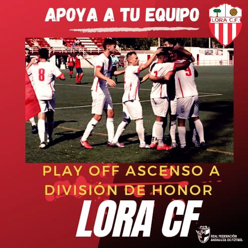 Comparte la FOTO!! PONLA en tu PERFIL, da ❤️ o 🔃!!
Unidos por un sentimiento!!