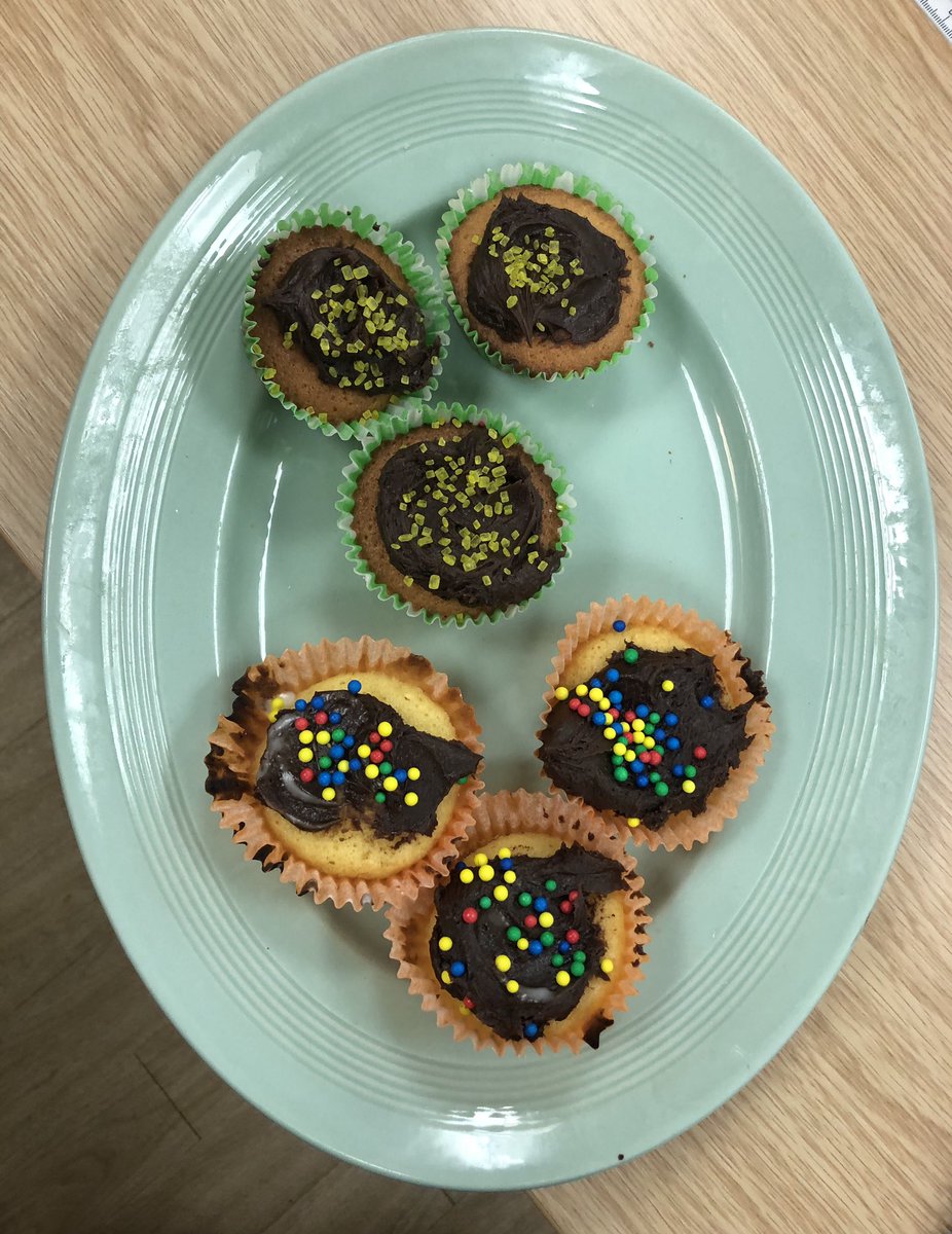 Bennerley Fields tweet media