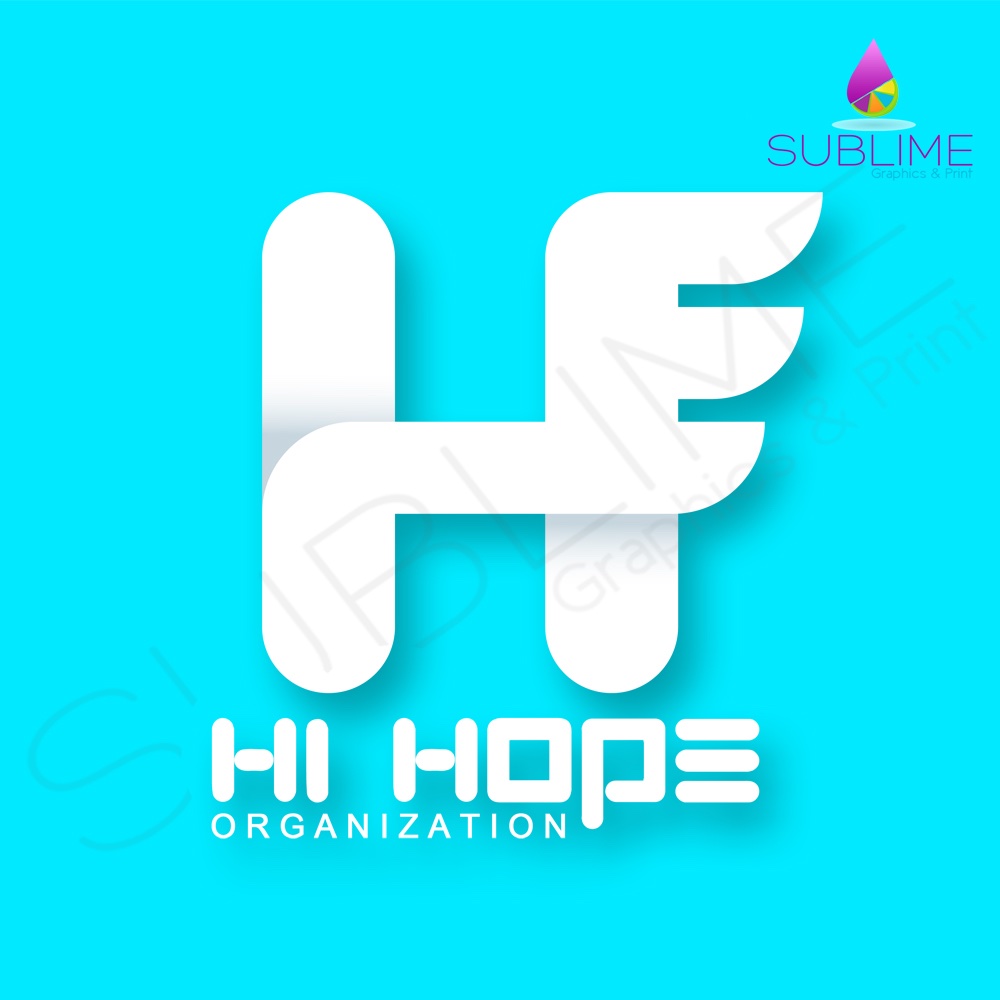 SublimeGP's tweet image. Start Your #Business off with A NEW Custom #LogoDesign - We Can Help! - Ready For Live Chat! QUICK TURNAROUND! - #Logo #Entrepreneur #PR #Brand #Branding #Marketing #NewBusiness #BusinessOwner #AtlantaBusiness #Graphicdesign #investing  #Outdoors #goodhabit #businesscoach #forbes