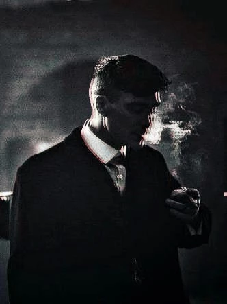 ShelbyProbably's tweet photo. https://t.co/4EADp53RD2