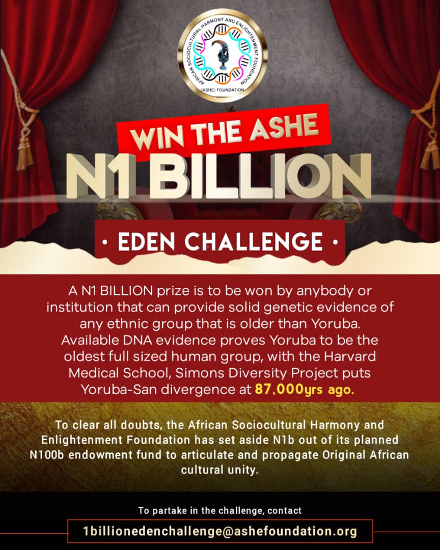 Engr(Prof). MST tweet media