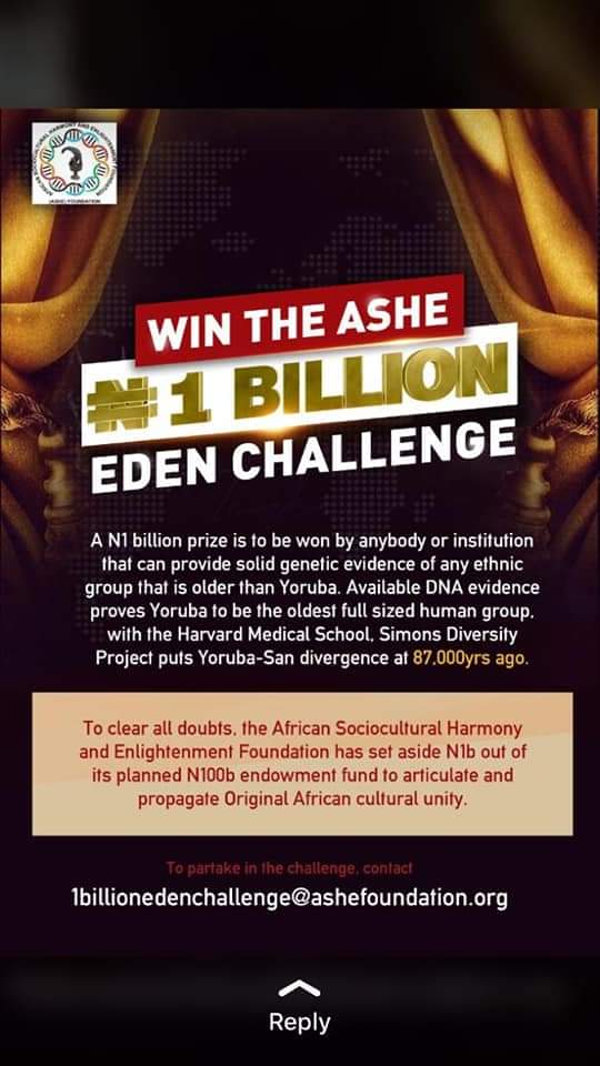 Engr(Prof). MST tweet media