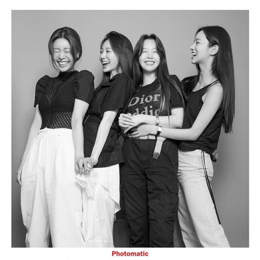 DCHYERIGALLERY's tweet photo. #걸스데이 10주년 🥳 #GirlsDay #Hyeri #혜리 https://t.co/3D09EEakZL
