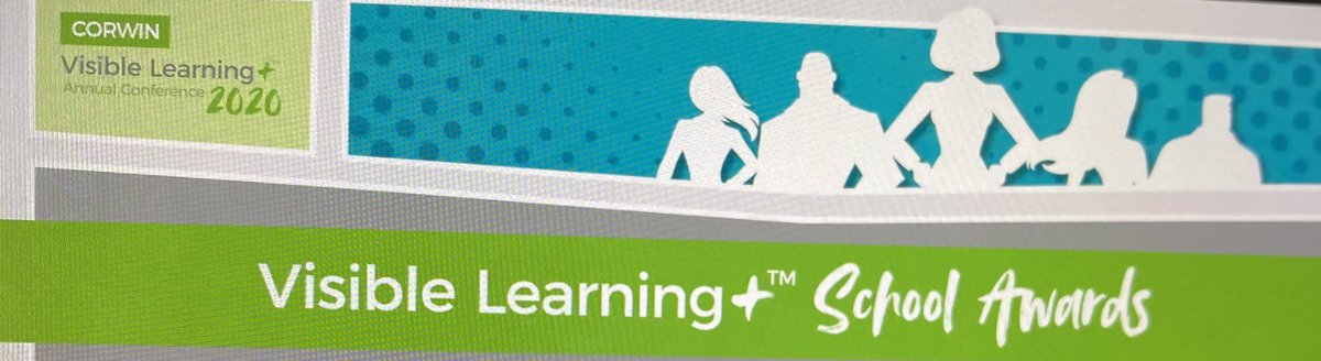 ccchristian71's tweet photo. Lemm and Metzler Elementary recognized as Certified Visible Learning schools!  Way to go!! https://t.co/pPICZ1kOHW