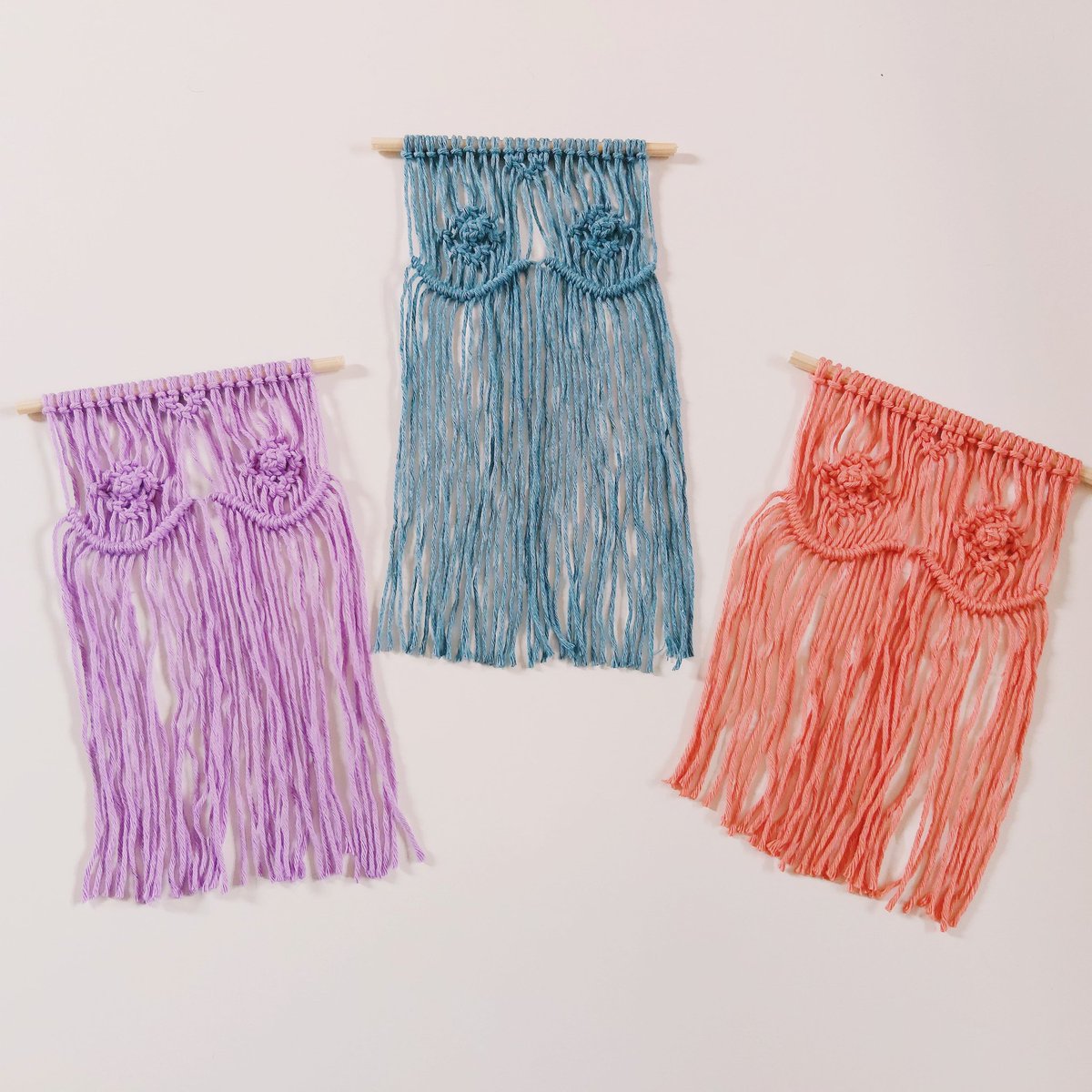 marnie_o's tweet photo. I made some boobs. They're the tits. Use the code THANKYOU15 at the checkout for 15% off. Thank you! https://t.co/I0k3oUjREo https://t.co/zKjHTDN5al
