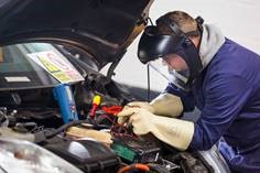 Don't forget, as an IMI Student member, you get free electric vehicle e-learning credit worth £25! 

Give yourself a head start with life-long learning opportunities.

student.theimi.org.uk/electric-vehic… 

#AddsToBasket #Free #LifeLongLearning #IMIstudent