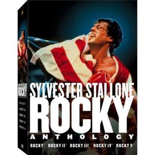 HankinLibrary's tweet photo. Do you know about our Binge Boxes? Perfect for a movie binge session! Our Rocky Binge Box includes 6 Rocky movies - the original through Rocky Balboa - Creed. $3.18 for one week. Get it here: https://t.co/GLUrEUtC6w #ROCKY #bingeboxes #LibrariesFromHome https://t.co/EADbIqUW2t