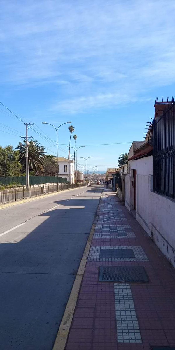 o_erre_'s tweet image. #Amunategui #LaSerena