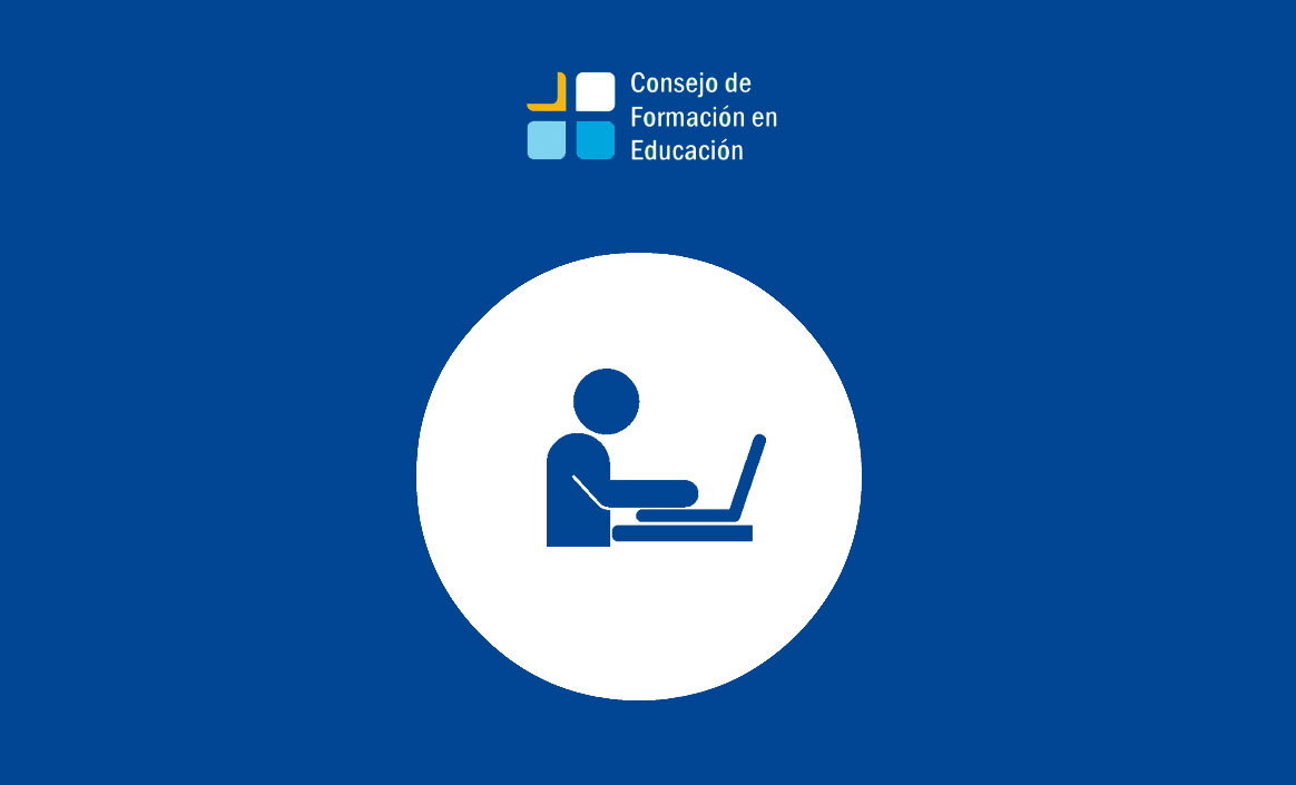 CFE - ANEP tweet media