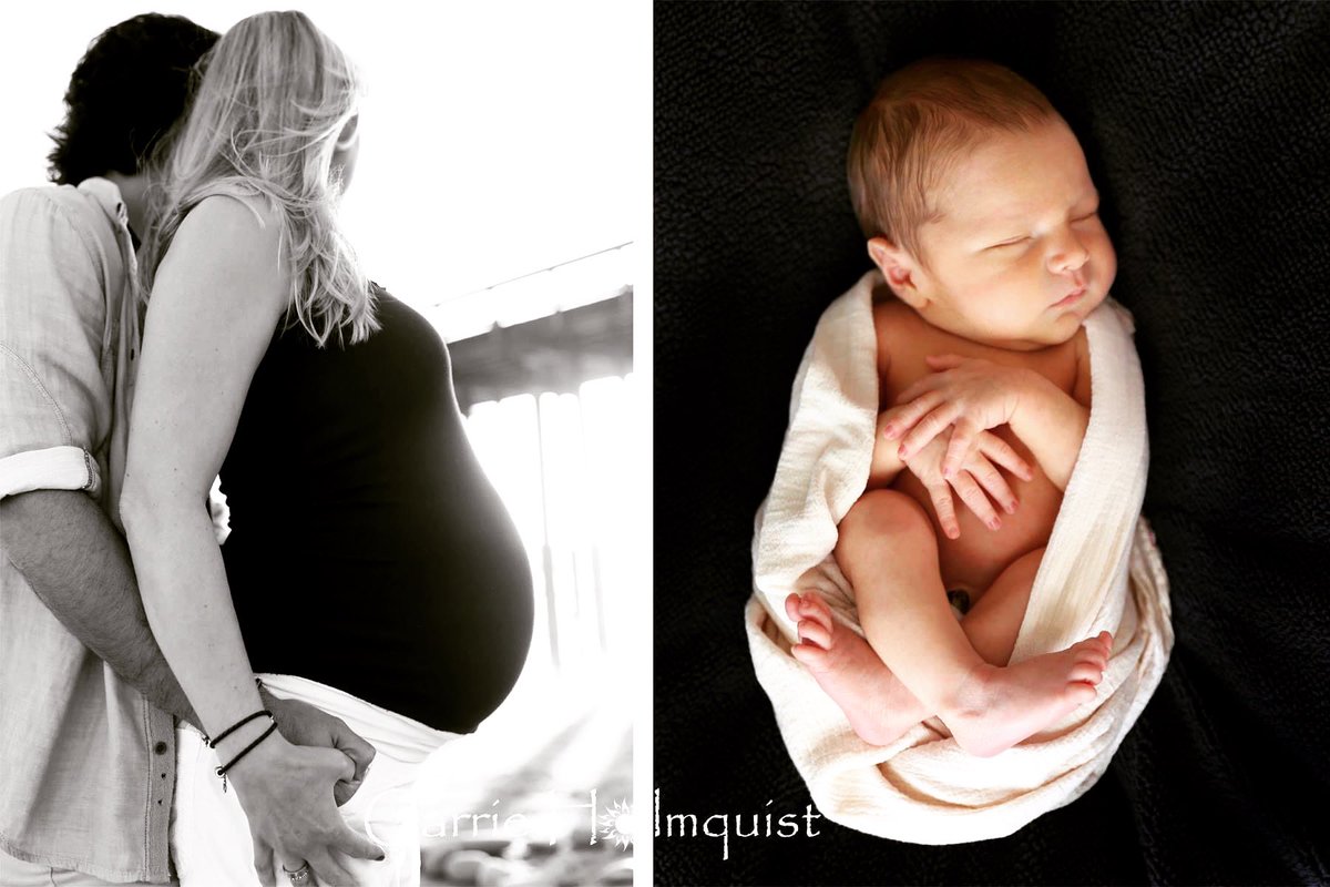 cholmquistphoto's tweet photo. Welcoming new life is an amazing journey! Please call or email me today so we can plan to capture your maternity and newborn milestones. ☺️ I am taking precautions and cleared to work.
#newmoms #conejovalley #thousandoaks #newbornphotography #capturethejourney #cvmom #tolocal https://t.co/OQ02Un7WQC