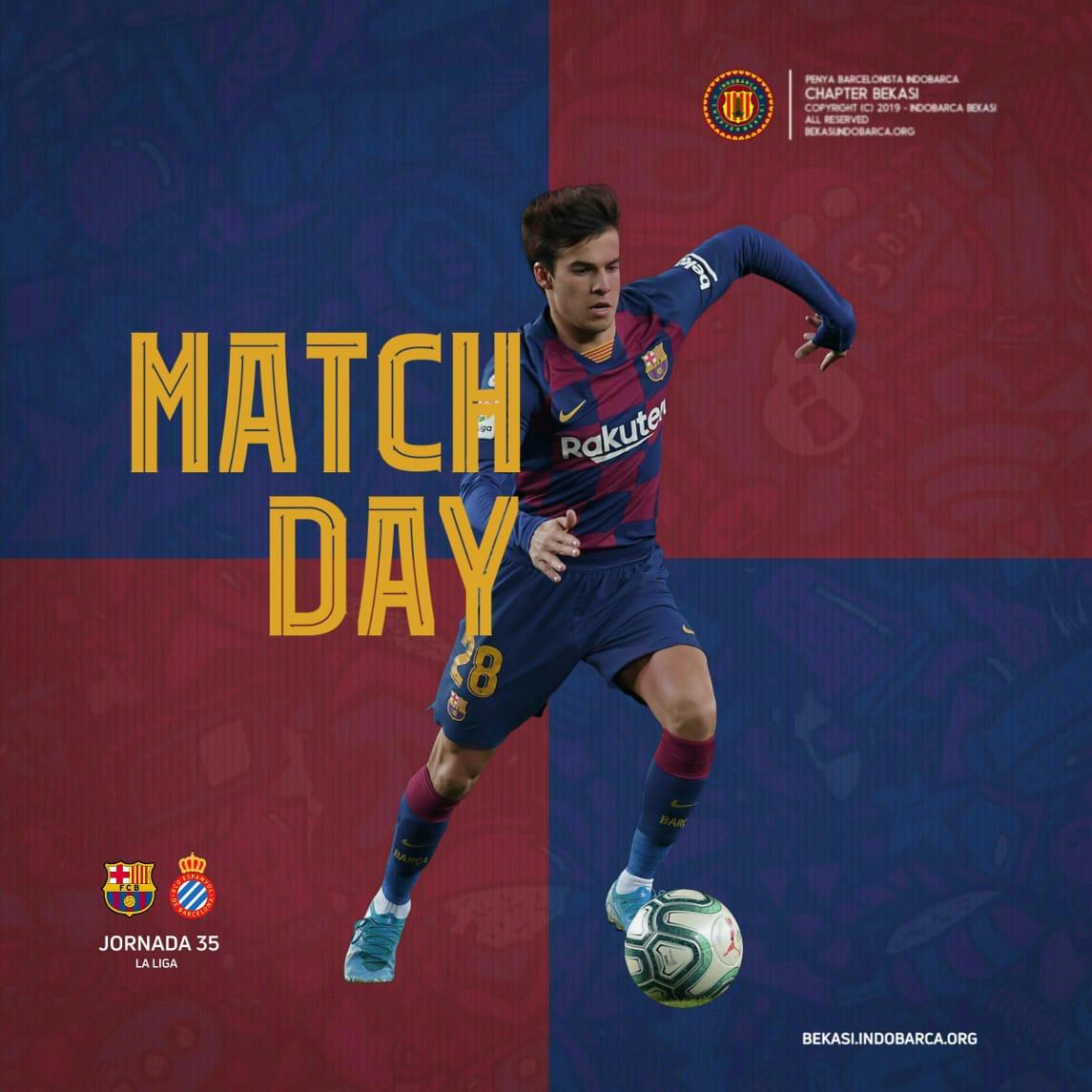 PB INDOBARÇA BEKASI (@INDOBARCA_BKS) / Posts / X
