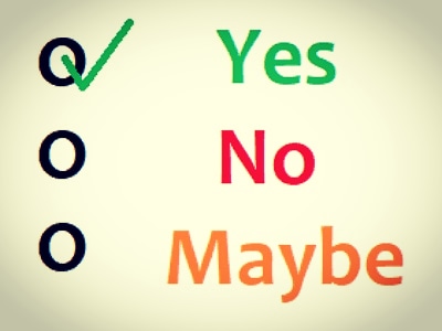 knkycollective's tweet photo. Consent is can not defined in yes and no ,there is may be as well. Consent is a continuous process which can be withdrawn at any point.
#consent #ConsensualKink #doconsent #continious #power #kink #bdsm #letslearn #communication #KinkyCollective #kc https://t.co/KZ6iivqji0