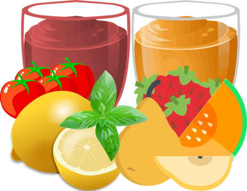 Bélénos Enjeux Nutrition tweet media