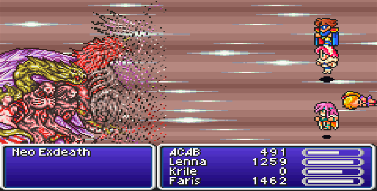 Kandori Takahisa tweet media