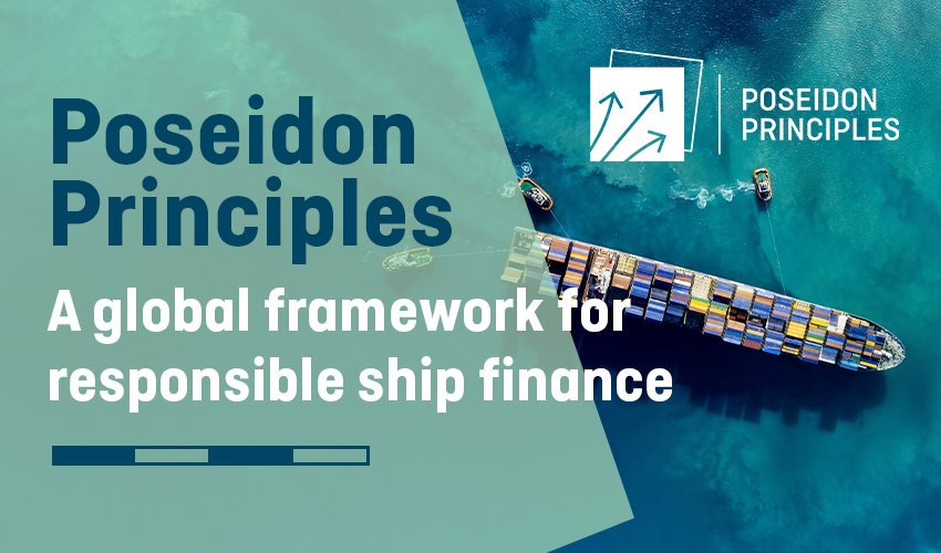 RockyMtnInst's tweet photo. “Asia is the hub of maritime including ship finance. Asian financial institutions must join the #PoseidonPrinciples to propel this initiative in the future,” said Koichi Onaka, Global Head of Shipping at #SuMiTrust on @newshipfinance one-year anniversary webinar. https://t.co/ELOanLpcKw