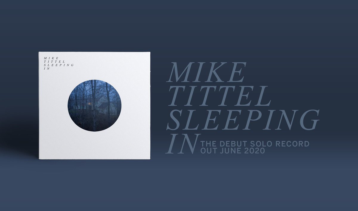 tittel's tweet photo. My new solo record is out on all streaming platforms and for purchase at https://t.co/cJvNO1cvZK https://t.co/dNYln8I5FJ