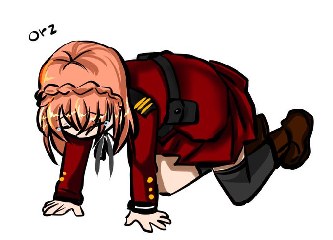 松永遊糸生誕祭のtwitterイラスト検索結果